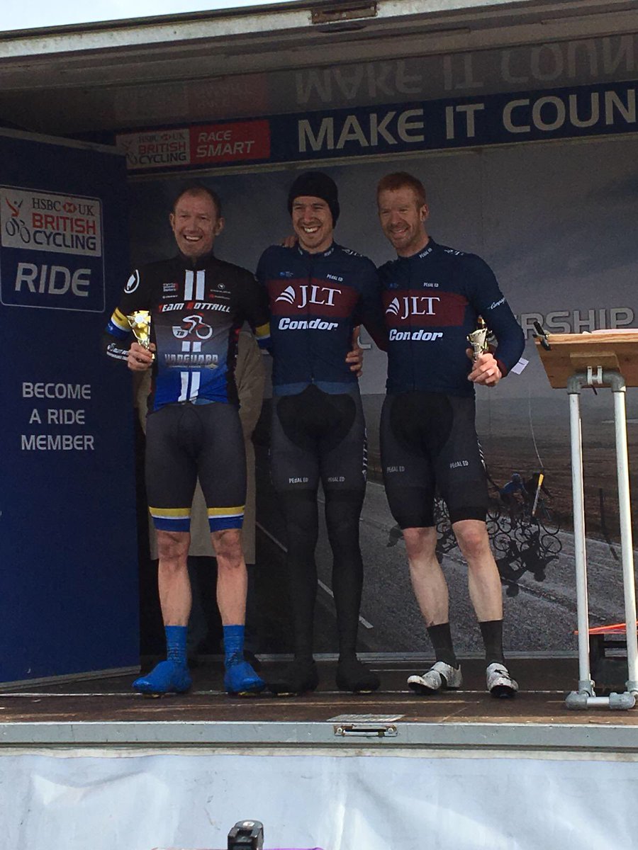 BottrillMatthew's tweet photo. Amazing return to road racing loved every minute. 2nd @SoensRace @TeamBottrill @Pedalcover @endura @envecomposites @GiantUK @VanguardEngines @drag2zero Thanks for believing in me and giving me the support. My mum would be well proud.#OnAMission https://t.co/PsG59jmyX6