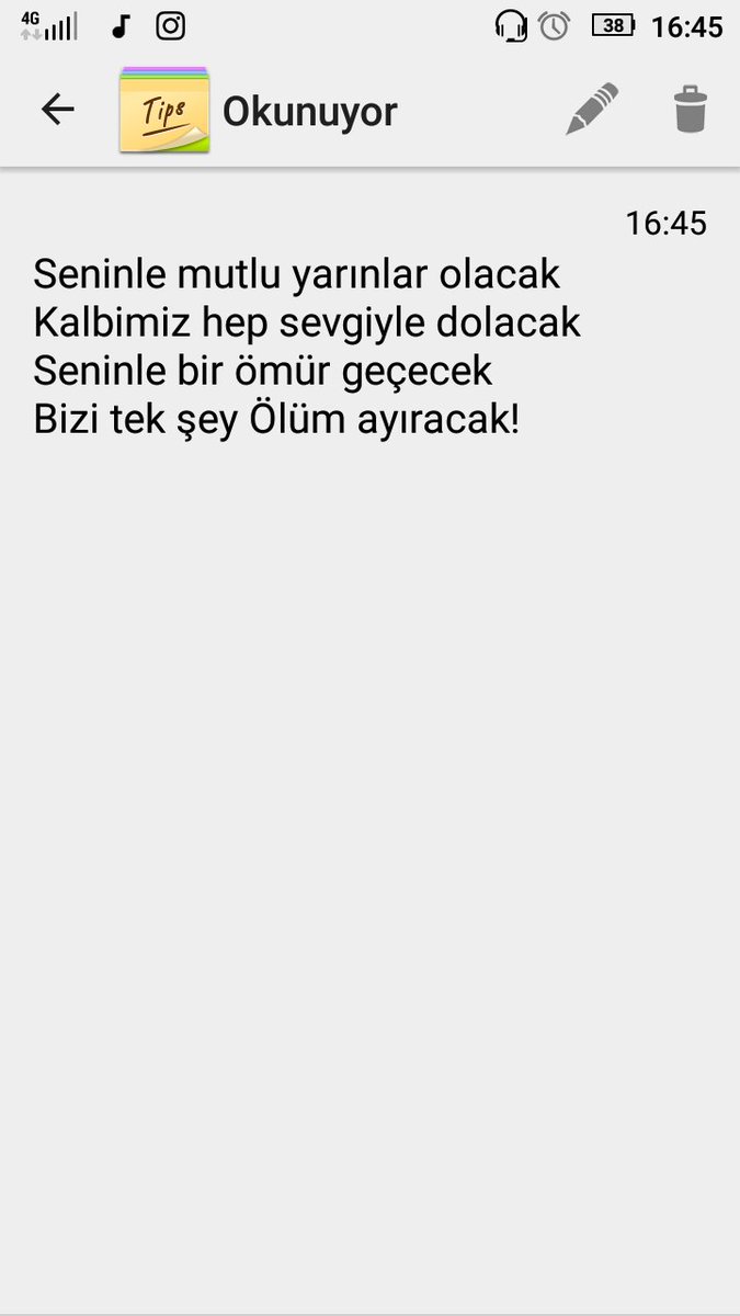 Yorgun68eca's tweet photo. #siir #siirsokakta #sozler #guzelsozler #ask #huzun #mutluluk #efkar #eca #aksaray #takip #yazi #yazilar #aci #keder #kin #ofke #nefret #begen #begeni #hikayeler #atarli # #sozler #siirheryerde #siirler #ozlu #sozler #giderli #kufur #kufursokakta #rap https://t.co/gsIxakSXFI