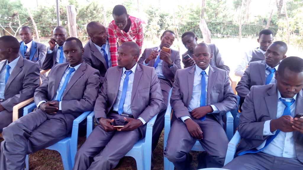 NaitaledKE's tweet photo. #GladysWedsMusa happening now in Tartar,Mnagei Ward
#WeddingShow
#WestPokotcounty
#NaitaledEveryHour
#NaitaledMedia
@KropPaul @Thatguyjeffar https://t.co/58N2xquP3J