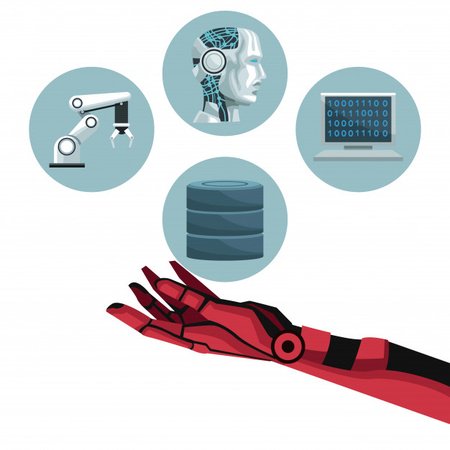 chucklong_97's tweet image. #WhatIsInitial, #IcoResults Monaco Market Cap Hits $104.87 Million (CRYPTO:MCO) goo.gl/zmnhyR