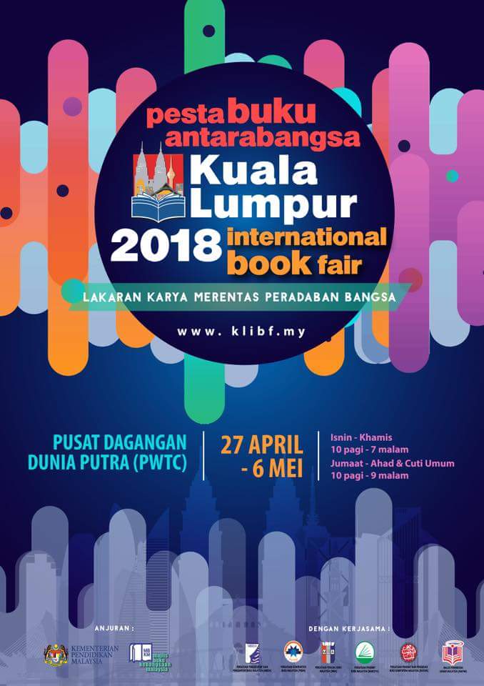 cuti umum 2018 kuala lumpur