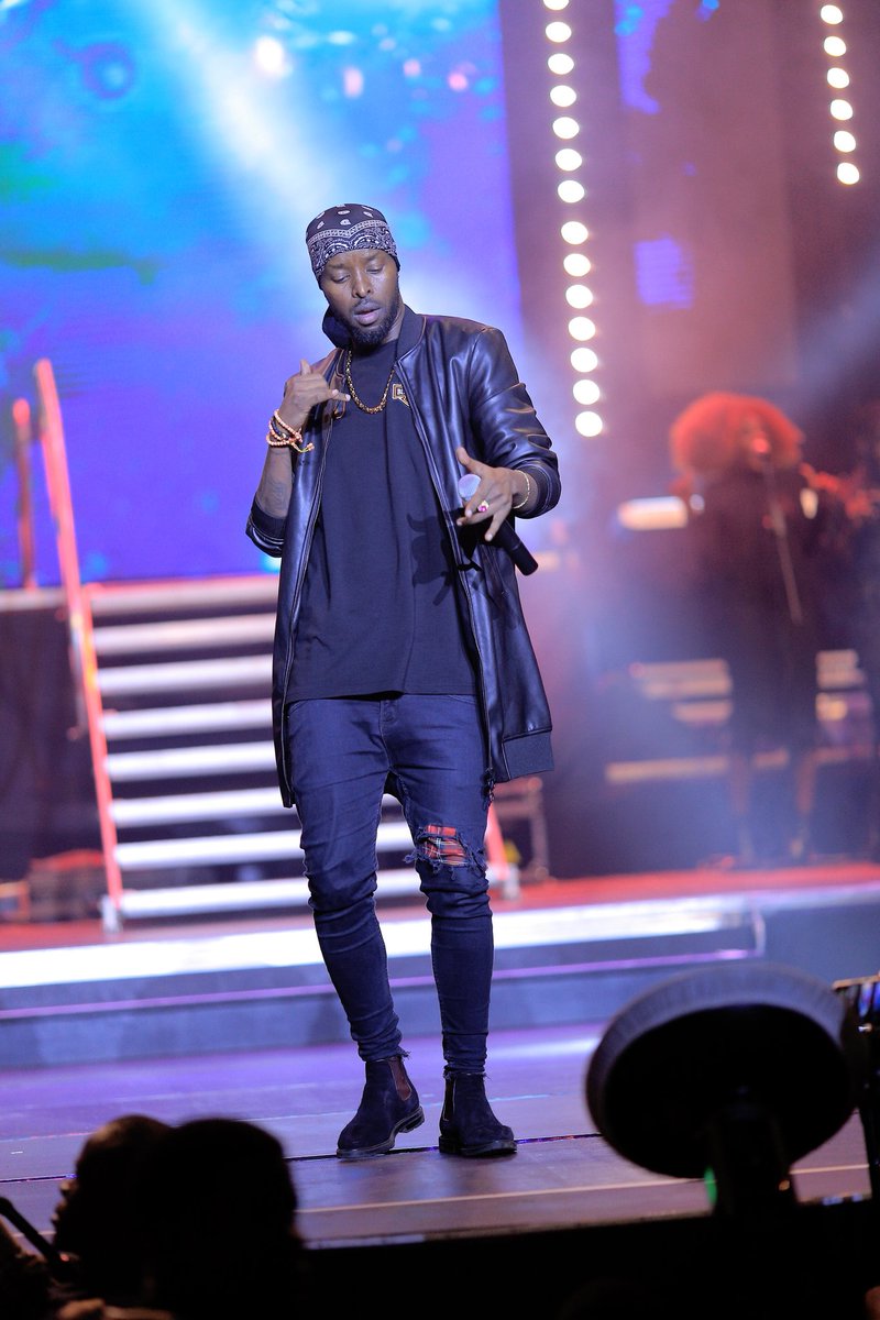 eddykenzoficial's tweet photo. SuperBoy👍 https://t.co/cJXSC1hPox