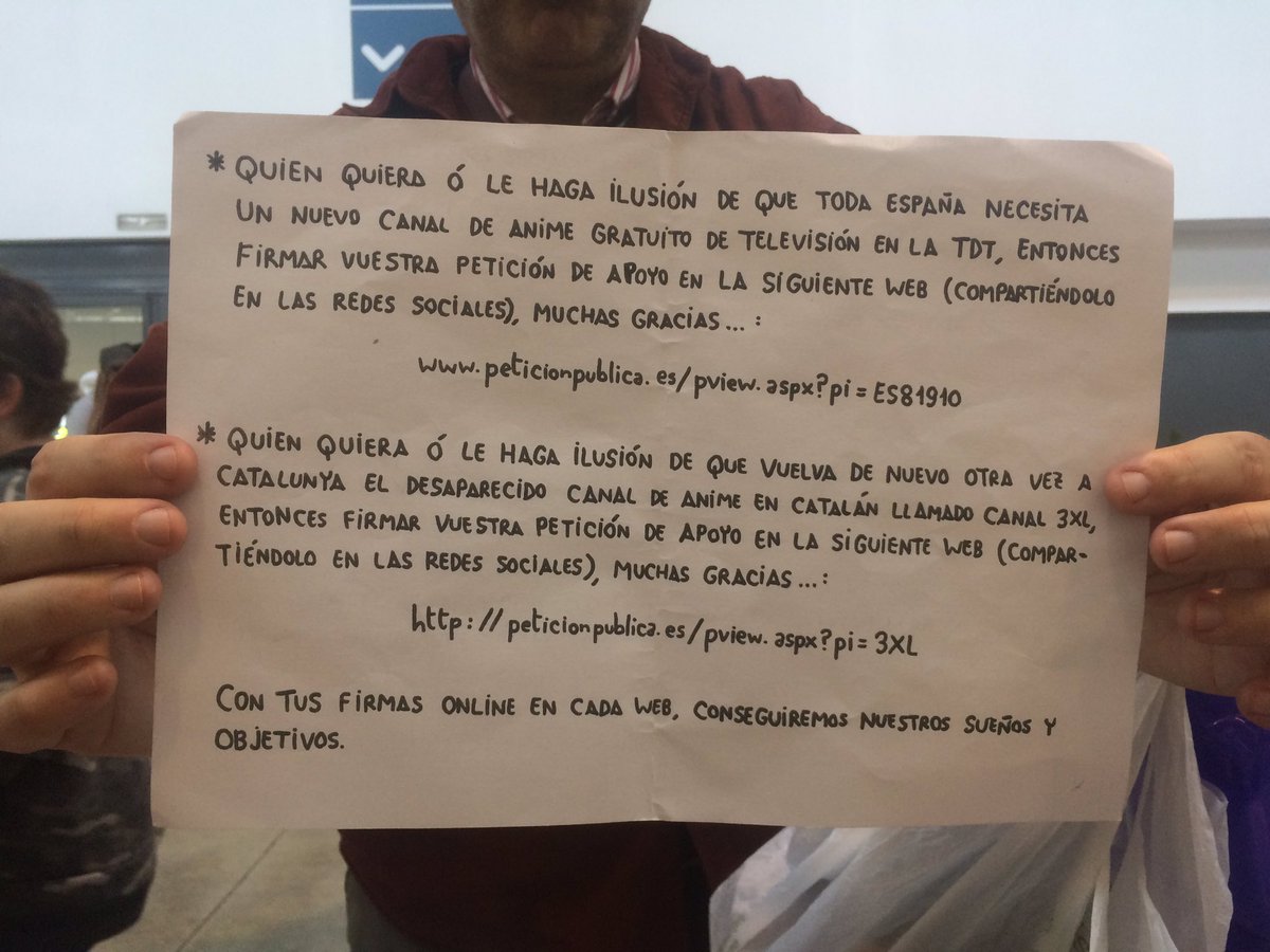 GWCollection's tweet photo. Me parece una estupenda idea https://t.co/daL4KlbY8P