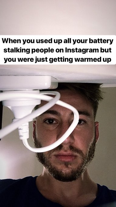 Relatable. https://t.co/TS0ndRPR6E