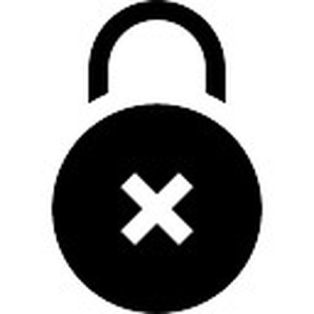 robertgross_94's tweet image. #ExplainInitialPublicOffering, #CryptocurrencyStartups Shift (SHIFT) Price Up 37.5% This Week goo.gl/i6PURi