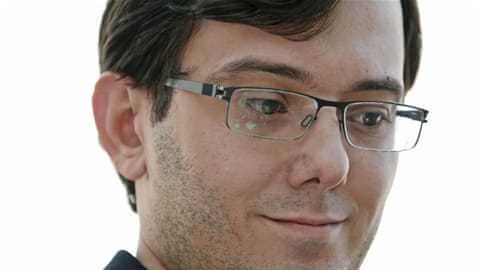 FreeBrave's tweet photo. ‘Pharma Bro’ Martin Shkreli sentenced to seven years
https://t.co/U9dm1JXHgS
Be free. Be brave. https://t.co/yawESkzauz
#MartinShkreli #biopharma #stocks #biotech #FreeMartinShkreli #Science https://t.co/NIwtRyWNc0