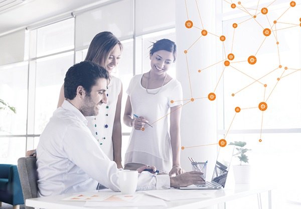 Are you challenging #Millennials in the workplace? Columbus CEO <a href="/thomashonore123/">Thomas Honore</a> explores how and why Millennials are so important hubs.ly/H0b8L2n0