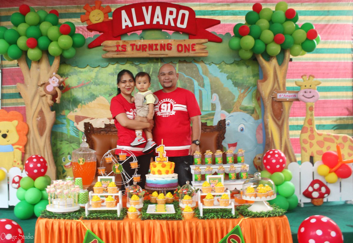 myLittleFamily 😍👩‍👩‍👦