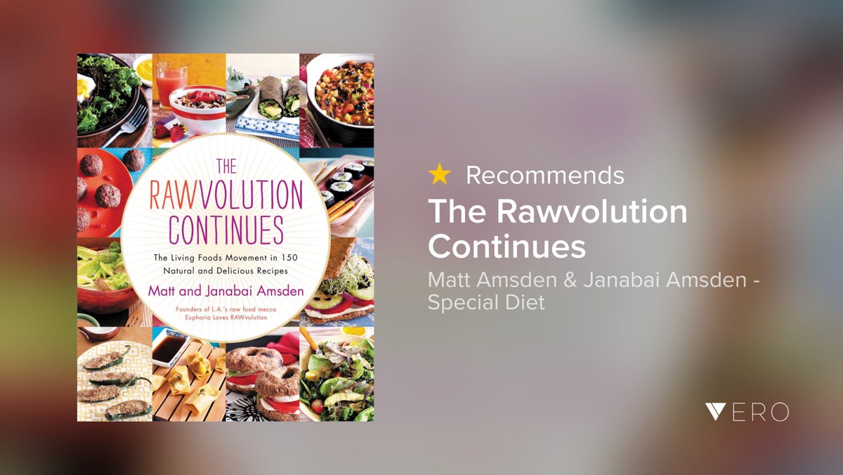 LoveIsReligion's tweet image. ❤️best medicine 🍓🥦🙏🥒🍇#RAWvolution #healthy #rawfood #loveisreligion #DEITY @VeroTrueSocial