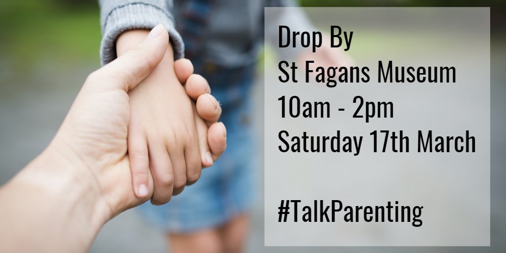 WGMin_Housing tweet media