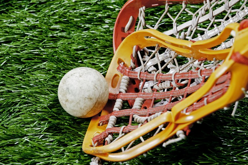 GlenalmondColl's tweet photo. Good luck to our #Lacrosse 1st XII team who head to @wycombeabbey today to compete in the Rathbones National Schools Lacrosse Champs on Sunday & Monday. #GoColl https://t.co/D3HGQmXHh1 https://t.co/UPgQGLkk7y