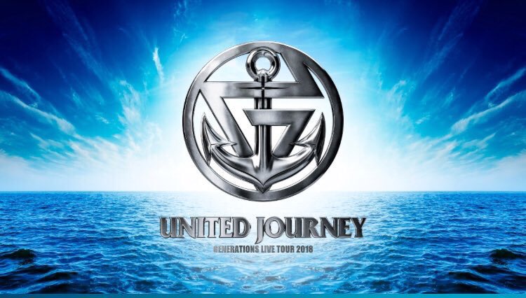 hiroco0908's tweet photo. ▪️拡散希望▪️
GENERATIONS
UNITED JOURNEY
名古屋
5/12(土) 3連 紙or電子
5/13(日) 4連 紙or電子

京セラ
5/27(日) 3連 紙or電子

福岡
6/9(土)   3連 紙チケ
6/10(日)  3連 紙チケ

定価+手数料+送料

※先振込できる方
※状況によりバラ売り可能
※連番最優先

RT→DM  #GENE #チケット #UJ https://t.co/7E8kTEhScb