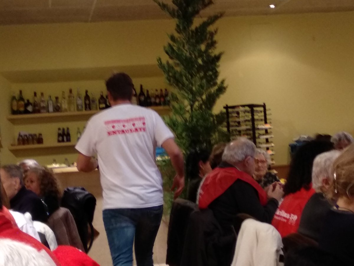 jose eduardo tweet media