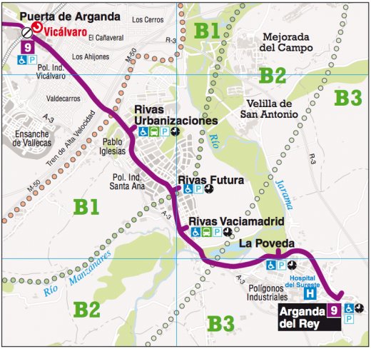 GuillermoHita's tweet photo. La Plataforma por la Calidad del Transporte Público entre #Arganda y Madrid que propuse, se constituirá  el miércoles 14 a las 18:00 en el Enclave Joven. 
El acto está abierto, evidentemente, a todo el mundo.
Acude y difunde. https://t.co/gIDPH5oXiE