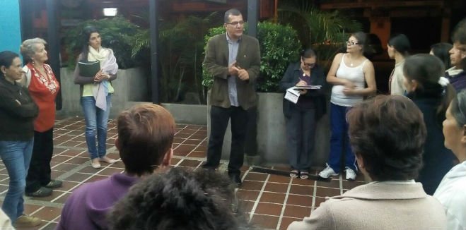 #Mérida: Piden sancionar a irresponsables que lanzan basura en las calles merideñas sumo.ly/5fHv