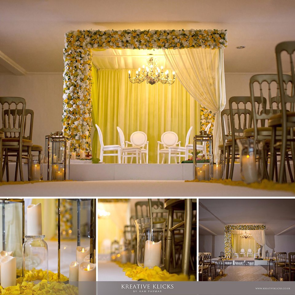 Maya Magazine tweet media