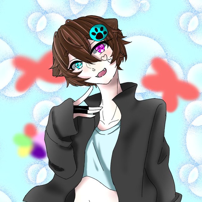 坂田さんのtwitterイラスト検索結果 古い順 坂田さんのtwitterイラスト検索結果 古い順