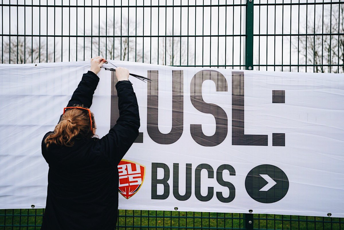 🏆| Today’s the day, #LUSLFest is here! 

We have Tennis 🎾,Badminton 🏸, Basketball 🏀, Football ⚽️, Lacrosse 🥅, and Netball🏐coming up. 

Stay tuned for live score updates and photos throughout the day.