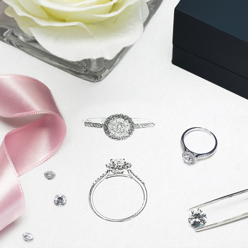 Maya Magazine tweet media