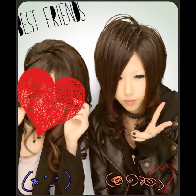 voky3's tweet photo. ガゼさんで盛り上がってるから色々写真見返してたけどめっちゃ懐かしいやん…この頃に戻りたい… https://t.co/3D1NaYRaws