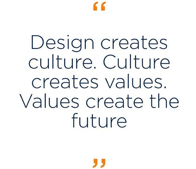 crystal_scott_'s tweet photo. #greatdesign #designer #design #GraphicDesigner #Values #future https://t.co/CfiYLKeOmc