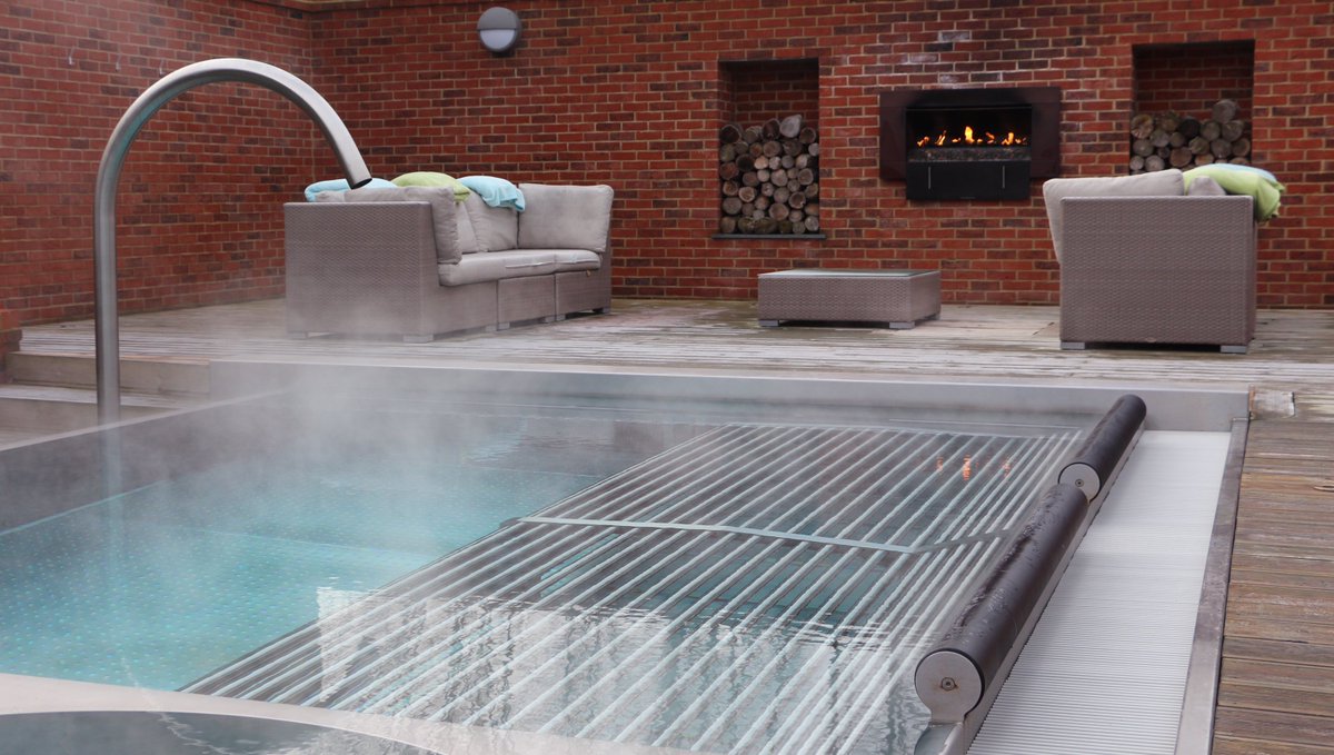 driftinnwybo's tweet photo. Have you tried our award winning spa?
Take a look at the packages we offer and book your day of relaxation today: https://t.co/Y1OQXdeROZ
#yspa #thewaterfronthotel #relaxation #bedfordshire #cambridgeshire https://t.co/UJhtCfPbG3