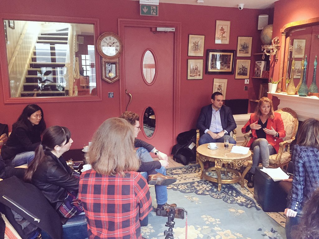 oliviagregoire's tweet photo. Le sujet de l'égalité femmes-hommes est un sujet interministériel par excellence. On ne peut pas réfléchir en silot sur ce thème. L'égalité doit être partout car chaque domaine impact les autres.  #ElleMarche https://t.co/Rt5n3bI0uq