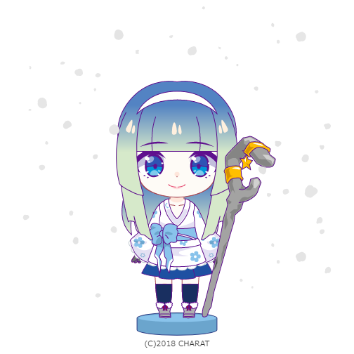 トルーパーのtwitterイラスト検索結果 古い順 トルーパーのtwitterイラスト検索結果 古い順