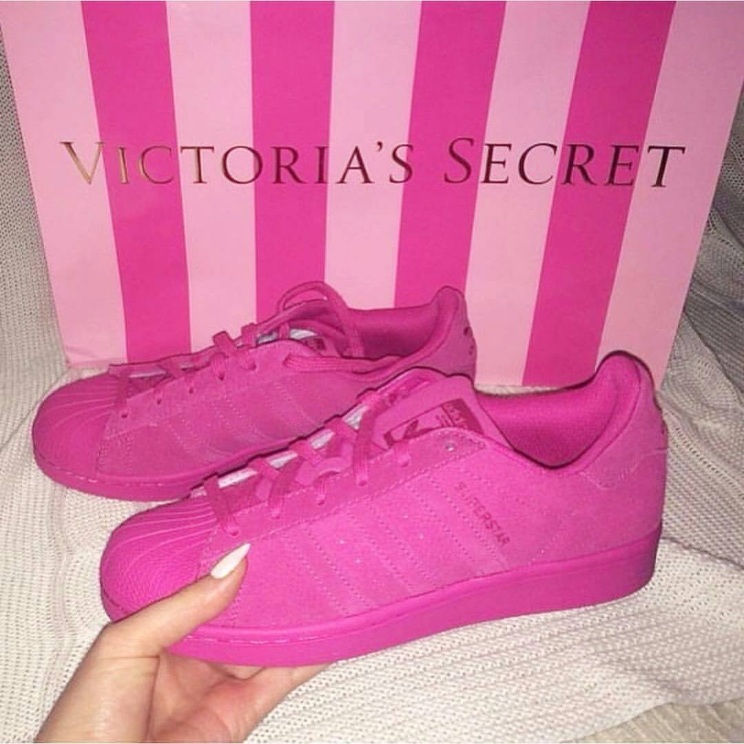 FitShoesxo's tweet photo. https://t.co/WBa4Mlev6g