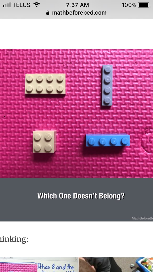 da mumothree tweet media