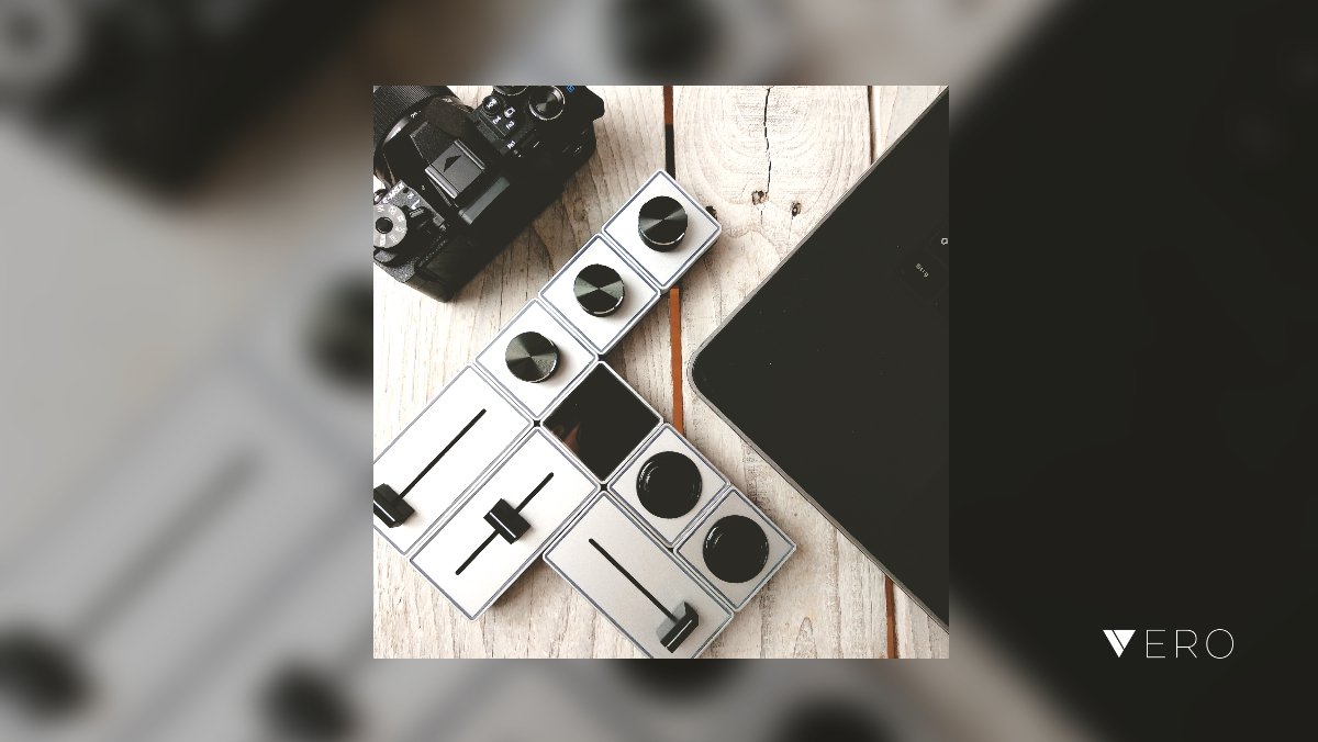 h4m4t0's tweet photo. Tools mit denen ich so meine Zeit verbringe ... Lightroom, Palette Gear Controller und Olympus OM-D E-M5II
#olympus #lightroom #tools #photography #coffeeandphotography #weekend #photoediting #omd5mark2 @VeroTrueSocial https://t.co/pt6ScbXKzH