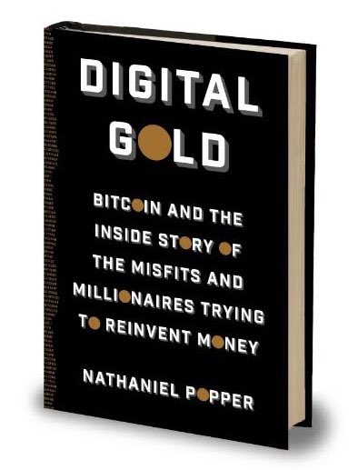 vivek_wow's tweet photo. @free_bonacci @Crypto_God To know the story of Bitcoin from the beginning to up until 2014-15 https://t.co/Nfg4oOtHkv