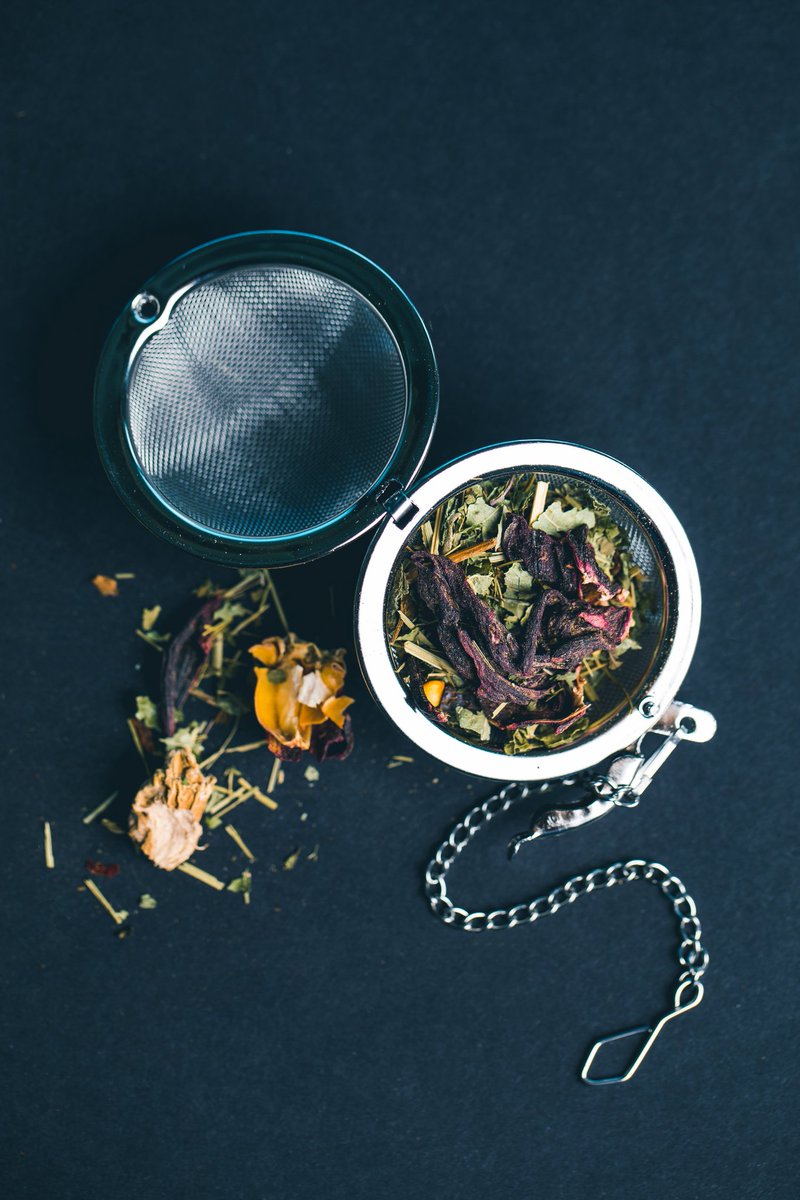 TheTeSpa's tweet photo. @WannasWorld oh! hey were late to the party but
Té Spa is an immersive experience for lovers of everything tea. With one-of-a-kind herbal blends #ImmerseInSelfcare https://t.co/weFY1ATFkp