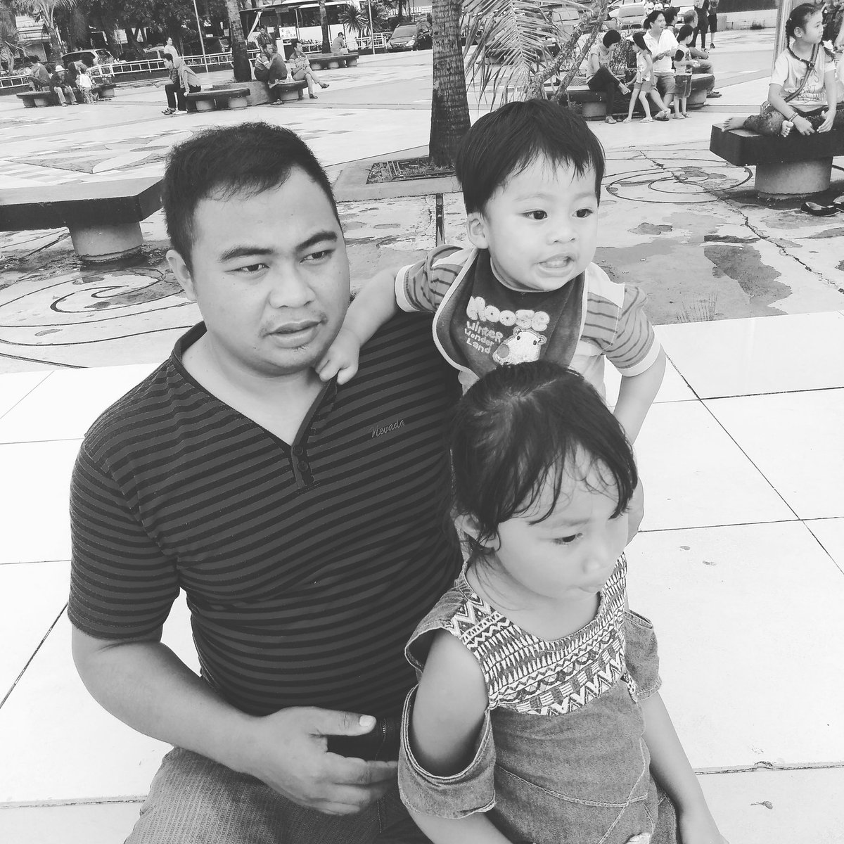 EfranAntou's tweet photo. #FotoProfilBaru https://t.co/O57foLgeu8