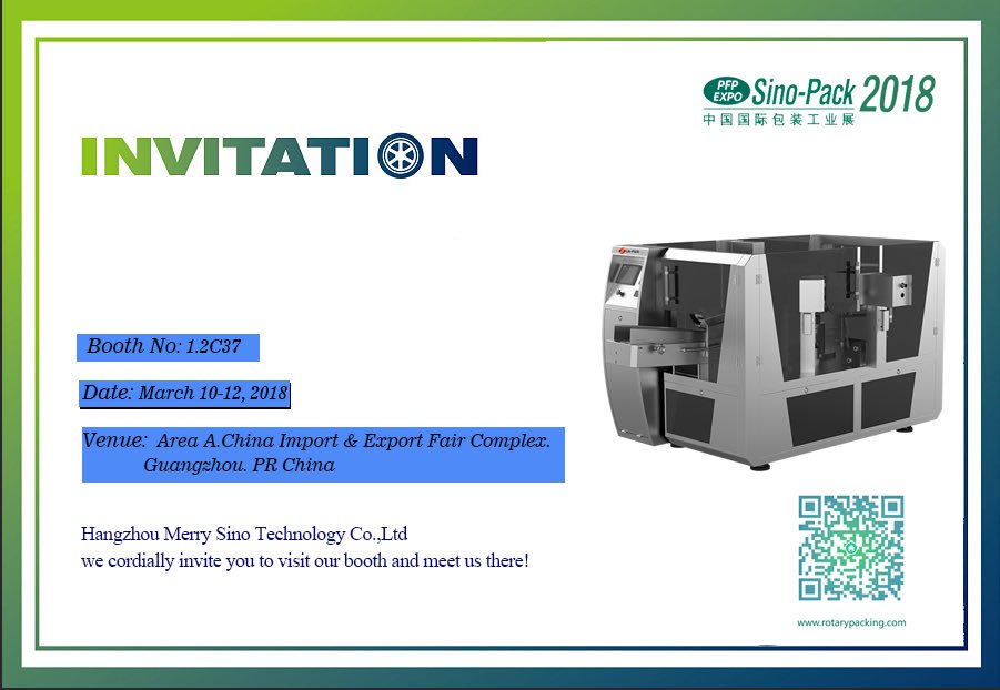 packingmachine6 tweet picture