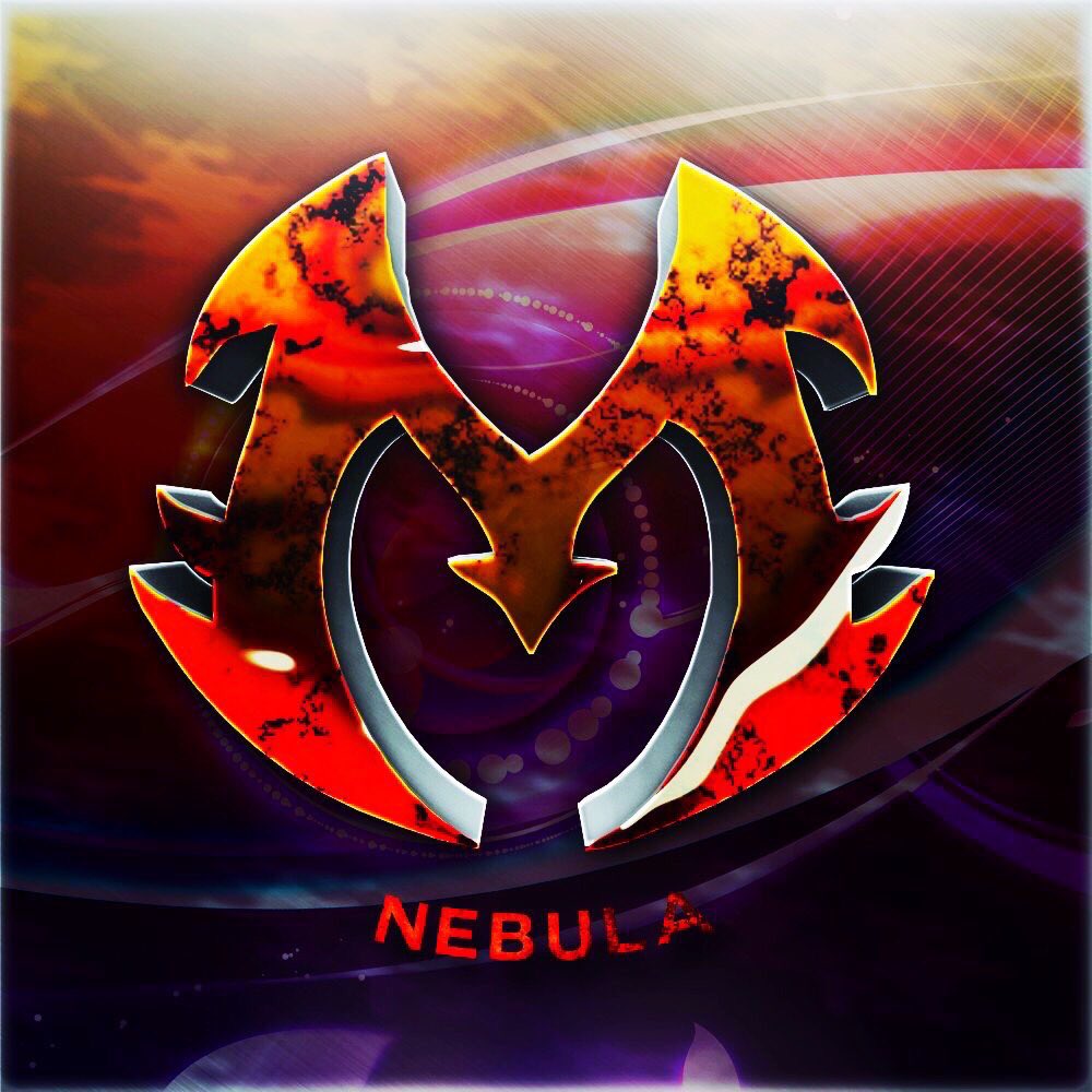 Z_Nebulaa tweet picture