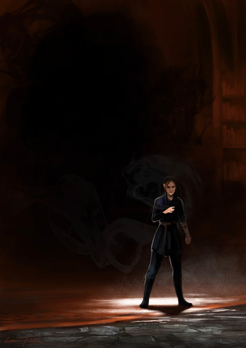 Jiaharrington's tweet photo. Feyre and Bryaxis by Laura Tolton.. I mean.. WOW 😍
@_Bryaxis_ What do you feel about this ?
#Bryaxis #Feyre #Acotar https://t.co/uSBIt0GRby