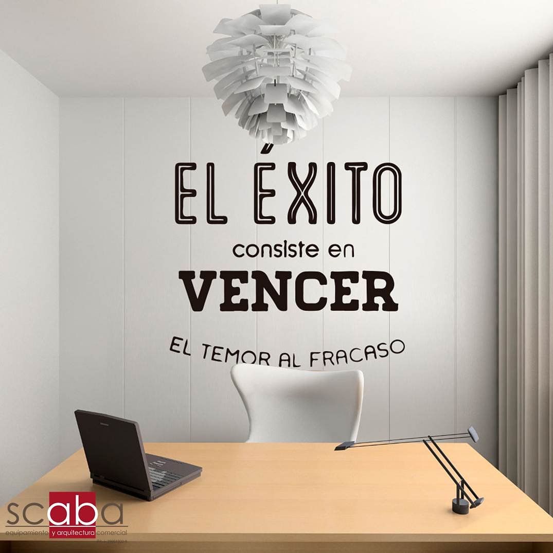 ScabaVzla's tweet photo. Es importante vencer cualquier temor que tengamos y arriesgarnos, resistir y persistir, por que de ahi vendra el exito.
!Feliz dia!
#buenosdias #cafe #inspiracion #coffee #diseño #proyecto #scaba #felizdia #energia #motivacion #positivo #equipo #equipos #sonrisa #disfrutar https://t.co/gKAHIswkpg