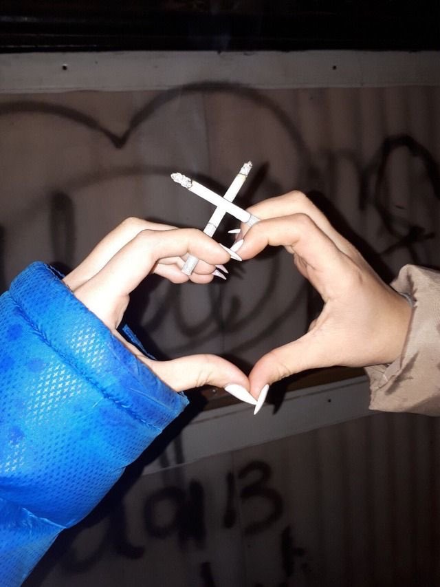 𒉭 (@vsvp6ix) on Twitter photo 