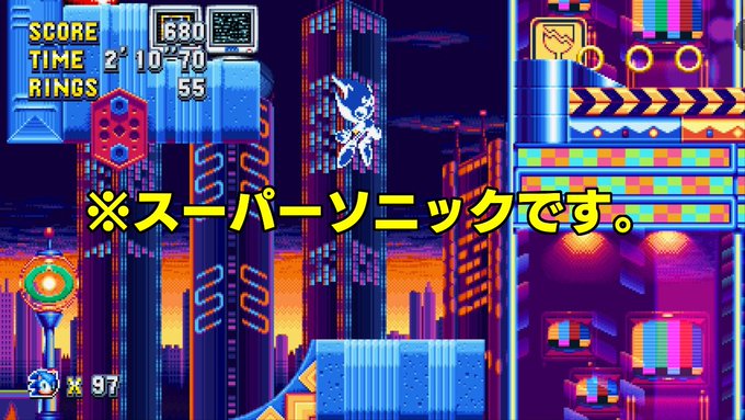 ラニャーニャ村のカク Commission Open Kazuairou 18年03月 Page 3 Twilog