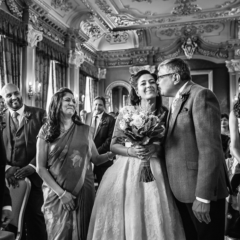 Maya Magazine tweet media