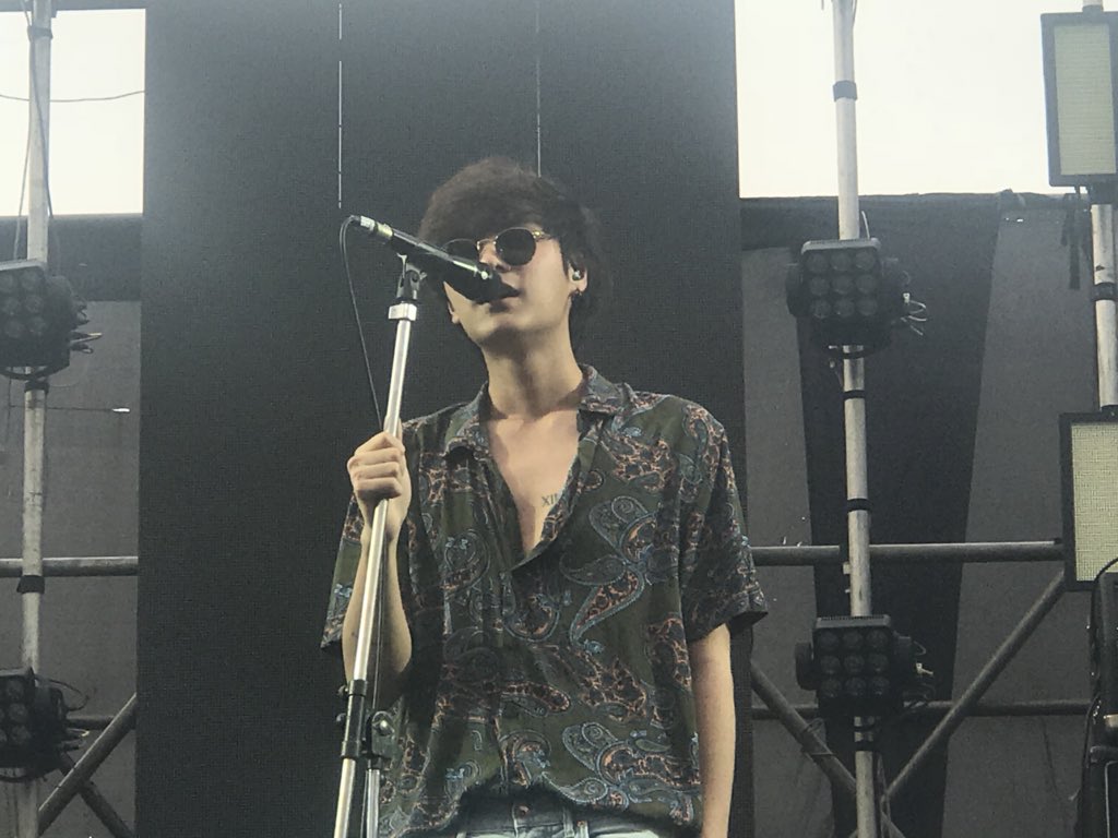 n.anniiexjaemin tweet media