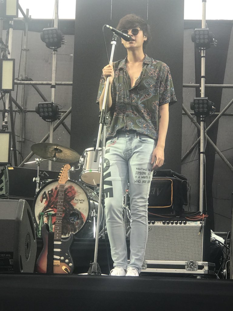 n.anniiexjaemin tweet media