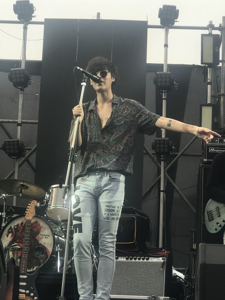 n.anniiexjaemin tweet media