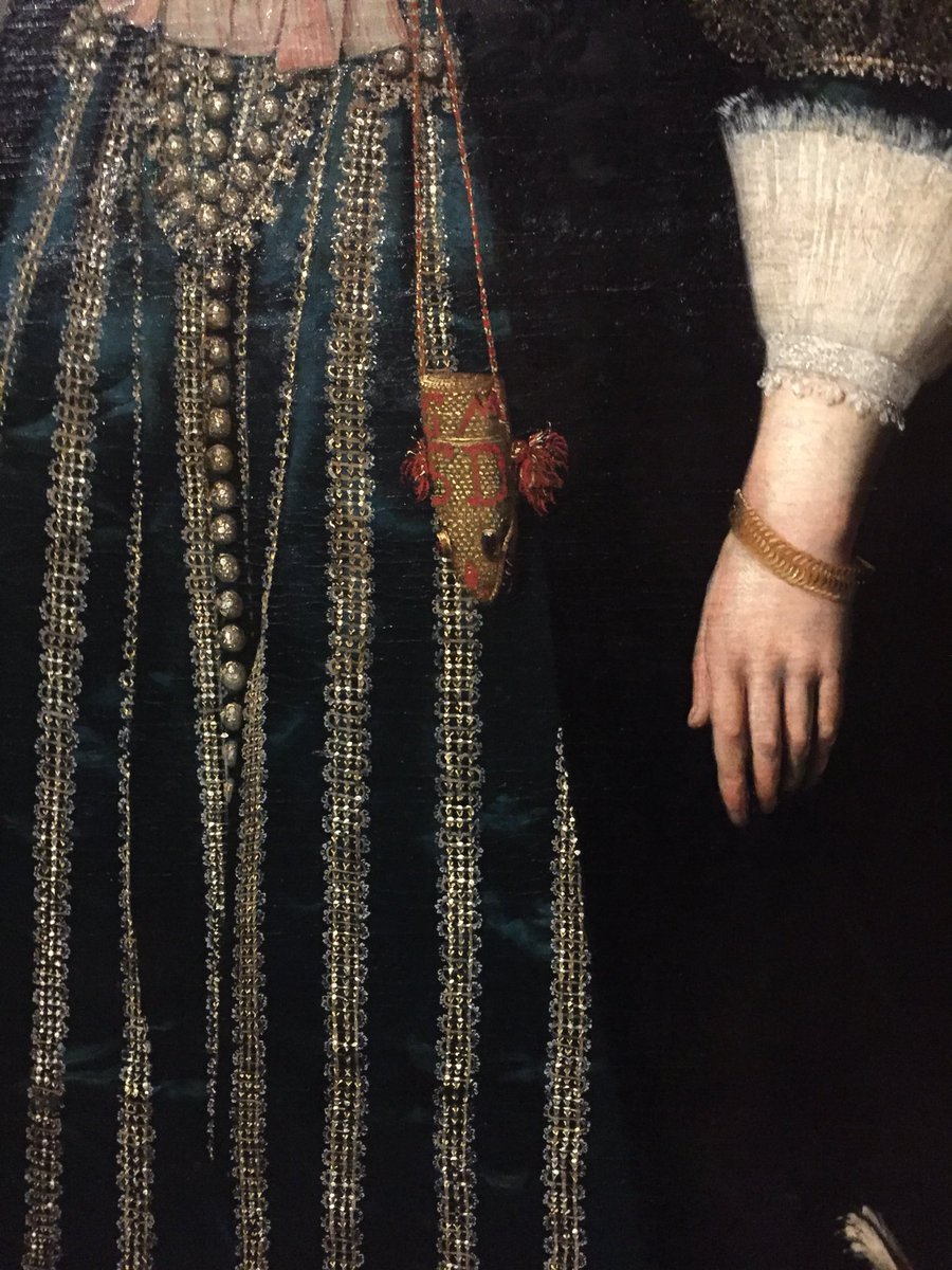 Supersneuperzeesluis des vaderlands tweet media