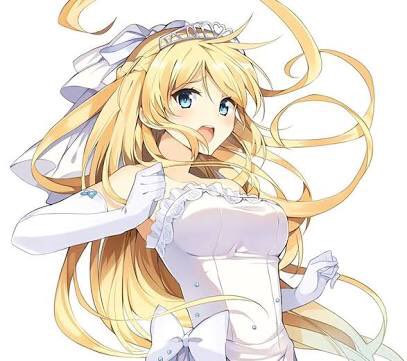 セリナ シャルロック Serina 003 Twitter セリナ シャルロック Serina 003 Twitter