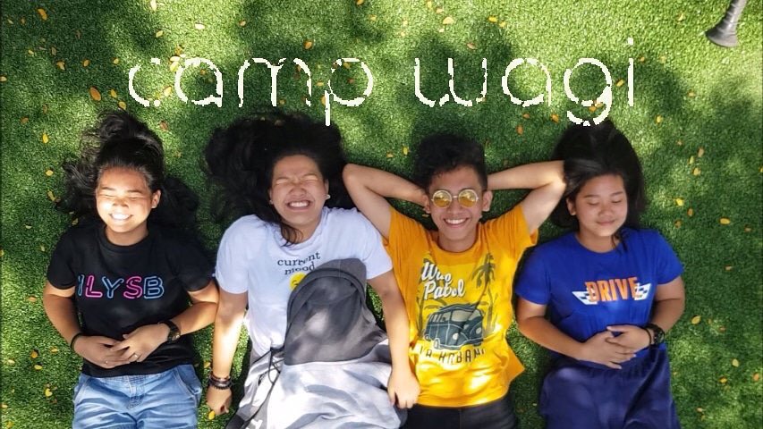SinglesofSRCC's tweet photo. Jester Boy C. Domingo
(@jeboydomingo )

STEM 102

Watch #CAMPWAGI this March 12, 2018 live in the SRCCMSTHS Auditorium and fall in love with Jester Domingo playing his role as Ricky.

SEE YOU THERE!

#CAMPWAGI https://t.co/iyK5vpZxOm