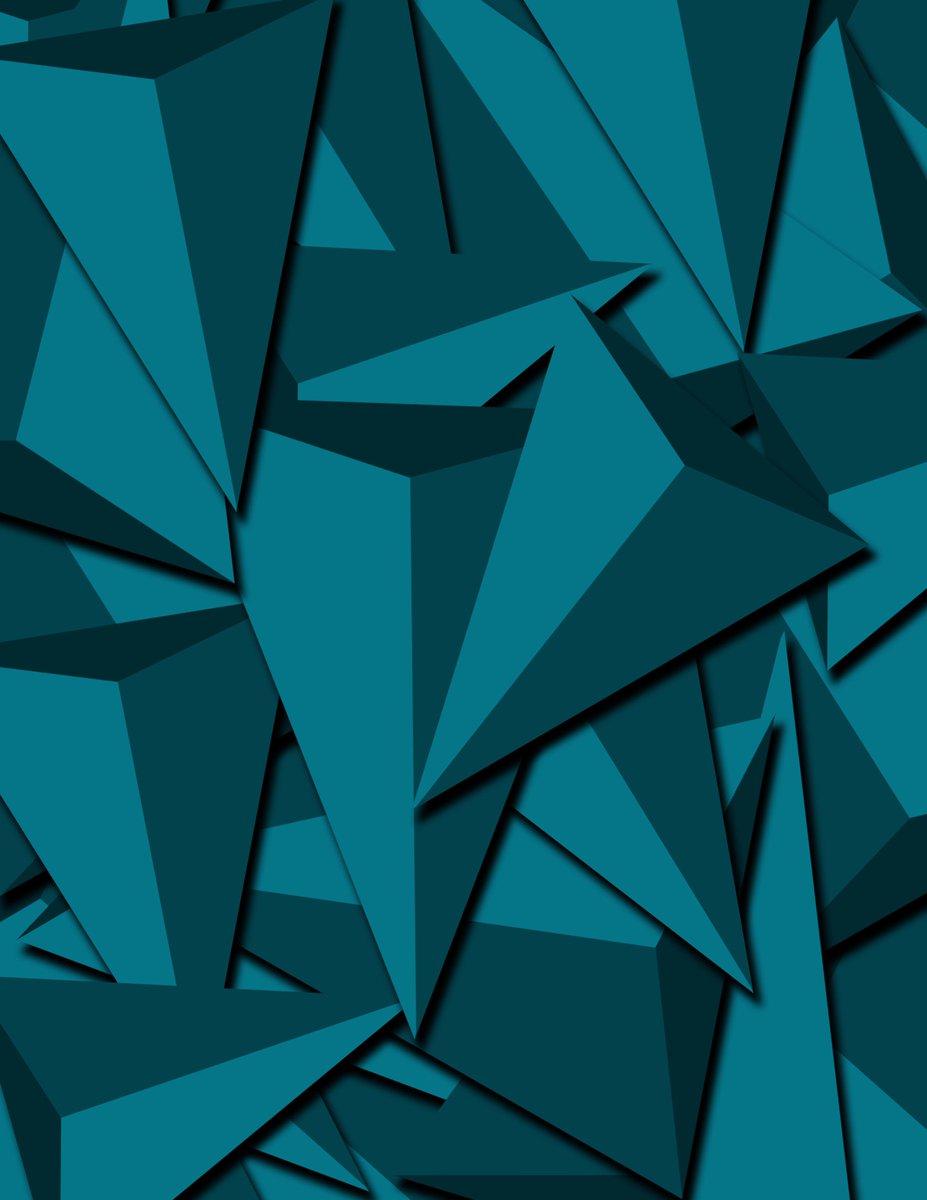 HWGraphicDesign's tweet photo. https://t.co/K2ZERcWDGb