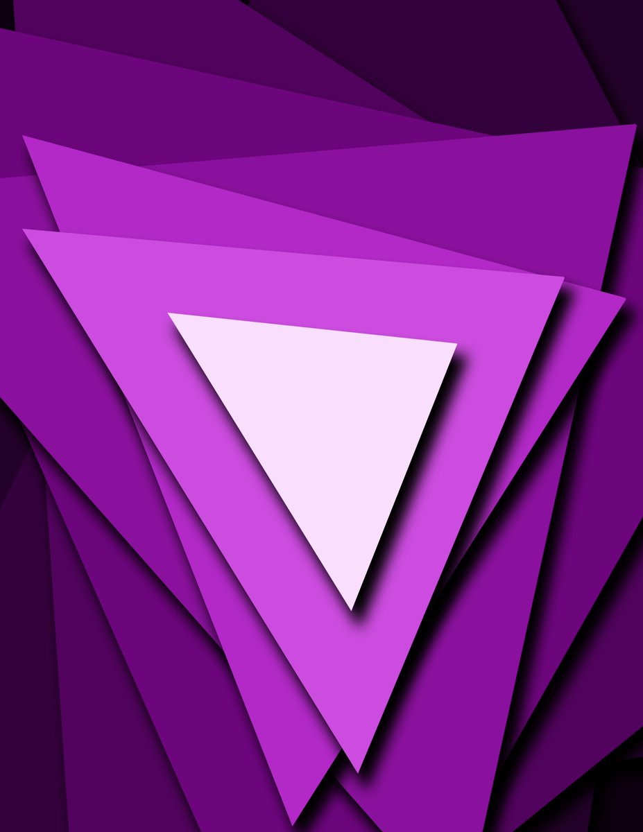 HWGraphicDesign's tweet photo. https://t.co/WUZtCLeYq9
