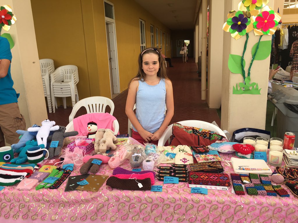 rafflesdxbsec's tweet photo. Spring Fair #innovation #innoventureseducation #Rafflesdxbsecondary https://t.co/i4RnYd1OtN